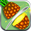 Fruit_Cutter_v1.1_360x640_[Java.UZ]
